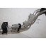 Set koelmediumleidingen voorzijde 4.0 V8 TFSI benz. Audi A8, S8 Bj 10-17