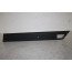 Langsdrager links Audi A8, S8 Bj 10-17