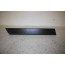 Langsdrager links Audi A8, S8 Bj 10-17