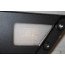 Langsdrager links Audi A8, S8 Bj 10-17