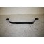 Spanband tank rechts Audi A8, S8 Bj 10-13
