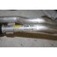 Koelvloeistofpijp 4.0 V8 TFSI Audi A8, S8 Bj 10-13