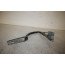 Klepscharnier achterklep links Audi A8, S8 Bj 10-13