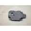 Stelmotor Audi A6, S6, A7, S7, RS7, A8, S8, R8 Bj 10-heden