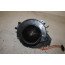 Aanjager achter Audi A8, S8 Bj 10-17