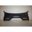 Afdekking waterkast zwart Audi A8, S8 Bj 10-13