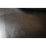 Afdekking waterkast zwart Audi A8, S8 Bj 10-13