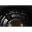 Plaatsbesparend reservewiel 19 inch Audi A8, S8 Bj 10-17