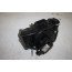 Stelmotor met klep Audi A8, S8 Bj 10-17