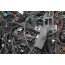 Kabelset motorruimte 4.0 V8 TFSI benz. Audi A8, S8 Bj 10-13