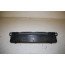 Drager Audi A8, S8 Bj 10-17