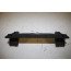 Drager Audi A8, S8 Bj 10-17