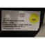 Drager Audi A8, S8 Bj 10-17