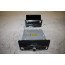 Set navigatie MMI 3G + Audi A1 Bj 11-14