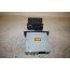 Set navigatie MMI 3G + Audi A1 Bj 11-14