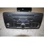 Set navigatie MMI 3G + Audi A1 Bj 11-14