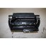 Set navigatie MMI 3G + Audi A1 Bj 11-14