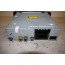 Set navigatie MMI 3G + Audi A1 Bj 11-14