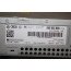 Set navigatie MMI 3G + Audi A1 Bj 11-14