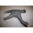 Draagarm LA Audi A6, S6, RS6, A7, S7, RS7, A8, S8, Q5, SQ5 Bj 09-18