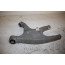 Draagarm RA Audi A6, S6, RS6, A7, S7, RS7, A8, S8, Q5, SQ5 Bj 09-18