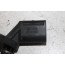 Toerentalsensor div. Audi modellen Bj 08-heden