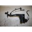Kabel elektr. mechanische stuurbekrachtiging Audi A8, S8 Bj 14-17