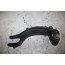 Schokdempervork RV Audi A8, S8 Bj 14-17