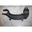 Schokdempervork RV Audi A8, S8 Bj 14-17