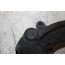 Schokdempervork RV Audi A8, S8 Bj 14-17