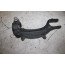Schokdempervork LV Audi A8, S8 Bj 14-17
