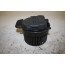 Aanjager ENGELS Audi A6, S6, RS6, A7, S7, RS7, A8, S8 Bj 10-18