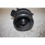 Aanjager ENGELS Audi A6, S6, RS6, A7, S7, RS7, A8, S8 Bj 10-18