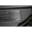 Aanjager ENGELS Audi A6, S6, RS6, A7, S7, RS7, A8, S8 Bj 10-18