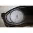 S6 instrumentenpaneel benzinemotor MPH Audi S6 Bj 11-14