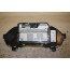 S6 instrumentenpaneel benzinemotor MPH Audi S6 Bj 11-14