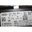 S6 instrumentenpaneel benzinemotor MPH Audi S6 Bj 11-14