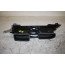 Luchtrooster dashboard zwart ENGELS Audi A6, S6, RS6, A7, S7, RS7 Bj 11-14