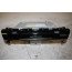 Regelapparaat MMI 3G+ Audi A6, S6, RS6, A7, S7, RS7 Bj 11-14