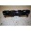 Regelapparaat MMI 3G+ Audi A6, S6, RS6, A7, S7, RS7 Bj 11-14