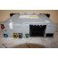 Regelapparaat MMI 3G+ Audi A6, S6, RS6, A7, S7, RS7 Bj 11-14