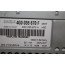 Regelapparaat MMI 3G+ Audi A6, S6, RS6, A7, S7, RS7 Bj 11-14
