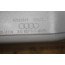 Binnenspiegel, zelfdimmend kristalzilver div. Audi modellen Bj 10-18