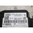 Airbagregelapparaat Audi A6, S6, RS6, A7, S7, RS7, A8, S8 Bj 11-14