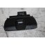 Zonnesensor zwart Audi A6, S6, RS6, A7, S7, RS7, Q3, RSQ3 Bj 11-18