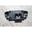 Zonnesensor zwart Audi A6, S6, RS6, A7, S7, RS7, Q3, RSQ3 Bj 11-18