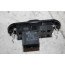 Zonnesensor zwart Audi A6, S6, RS6, A7, S7, RS7, Q3, RSQ3 Bj 11-18