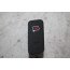 Knop rijstrookwisselhulp ENGELS Audi A6, S6, RS6, A7, S7, RS7 Bj 11-18