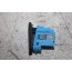 Knop rijstrookwisselhulp ENGELS Audi A6, S6, RS6, A7, S7, RS7 Bj 11-18
