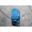 Knop rijstrookwisselhulp ENGELS Audi A6, S6, RS6, A7, S7, RS7 Bj 11-18